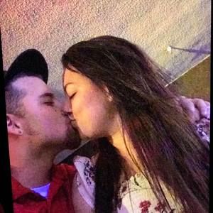 Meet your Posher, Meghan